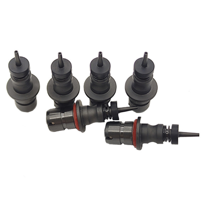A B C D Tipo Mirae SMT Boquilla 21003 63000 005 2325097209000 23209 97209
