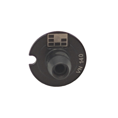 Serie NC Cerámica Samsung SMT Boquilla Hanwha VN140 VN220 VN4002