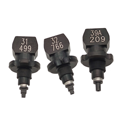Yamaha boquilla SMT máquina piezas de repuesto 36A recoger y colocar la boquilla