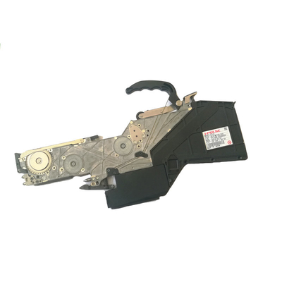 I Impulso de alimentación SMT 8 mm 8 * 4 mm 16 mm 24 mm 44 mm 56 mm PS 16 A 001552