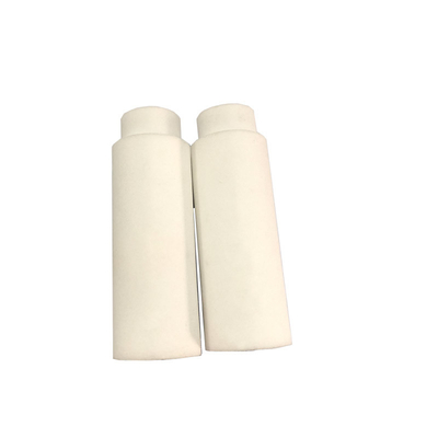 HELLER Filtro SMT piezas de repuesto OEM 100% probado para horno de reflujo