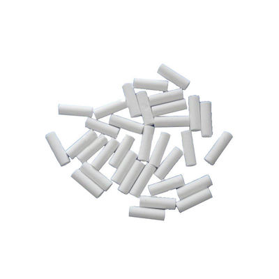 Calidad Fibra de filtro SMT JUKI 2070 40046646 de origen nuevo Color blanco Fábrica