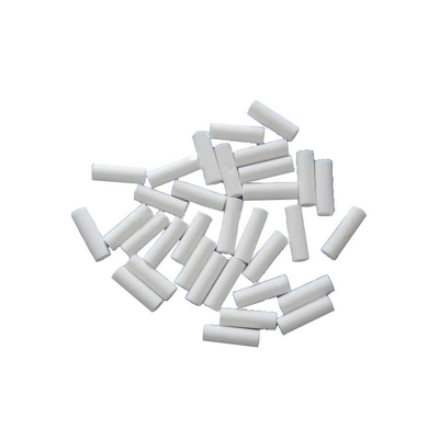 Fibra de filtro SMT JUKI 2070 40046646 de origen nuevo Color blanco