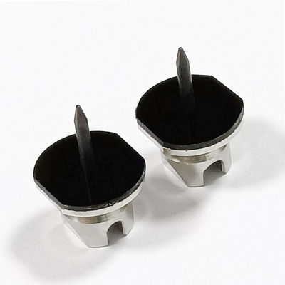 256csn Boquilla SMT piezas de repuesto para Npm Cm402 Cm602 12/16 cabeza de la máquina