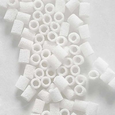 Calidad FUJI Nxt H24 filtro de cabeza SMT piezas de repuesto 2mgtha067900 estado original Fábrica