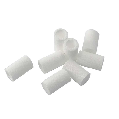 blanco SMT piezas de repuesto NPM 12/16 filtro de cabeza N510059928AA