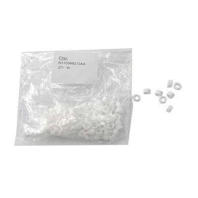 Calidad Se trata de una serie de productos que se fabrican en el interior de una fábrica. Fábrica