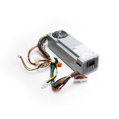 PS-5161-7D SMT piezas de repuesto 2400C 160W fuente de alimentación
