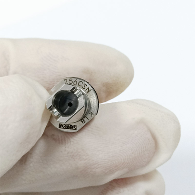 N610148260 SMT Boquilla de la máquina 12/16 HEAD 256CSN SMT Pick and Place Boquilla