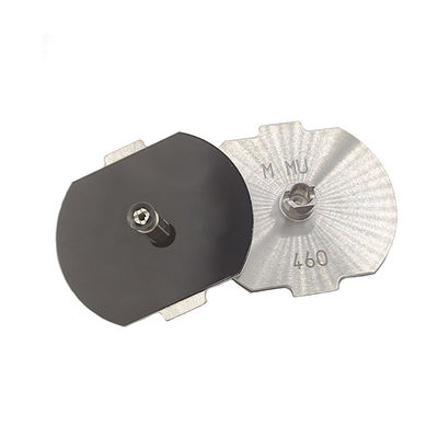 Piezas de la máquina SMT CM402 460 Boquilla SMT KXFX0387A00