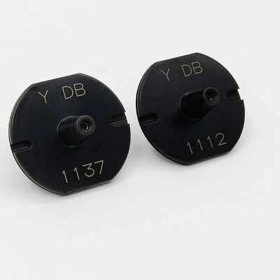 NPM personalizable CM602 CM402 SMT Boquilla 1112 1137 para la máquina de recogida y colocación