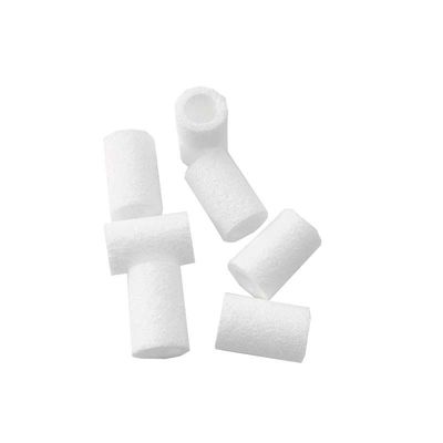 Calidad SMT Piezas de repuesto N510059196AA SMC Elementos de filtro para la cabeza de la máquina NPM 2 Fábrica