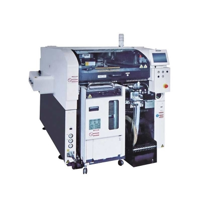 Máquina de colocación SMT NPM-TT2 Máquina de selección y colocación SMT npm máquina