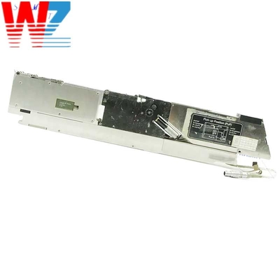 El sistema de alimentación de Siemens Siplace S tipo 2x8 de SMT