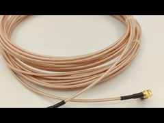 SMT piezas de repuesto de la máquina Samsung CP45 NEO cable de visión