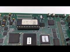 Samsung SM482 SMT Repuestos Tarjeta de placa de control de cabeza