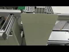Equipo de manipulación de PCB SMT, cargador de PCB y descargador para placa de circuito