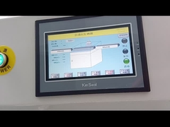 Tipo de transportador de transferencia de PCB 90 grados máquina transportadora de transferencia para línea de producción SMT