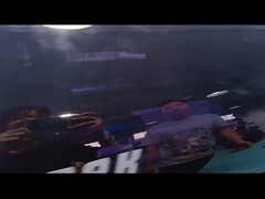 Máquina de recogida y colocación automática de horno de reflujo, impresora de PCB, equipo de montaje SMT