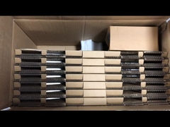 productos electrónicos maquinaria Yamaha SMT Yamaha alimentador Cl 16mm alimentador