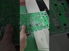 Máquina de inspección óptica automatizada PCB BF-Frontier II Saki AOI