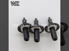 Máquina de ensamblaje de PCB SMT toma y coloca la boquilla de la máquina