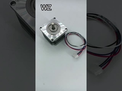 Samsung Hanwha SMT SM421 máquina J31041014A Motor EP08-900073 motor de pista 2S56Q-01842SR2 Motor