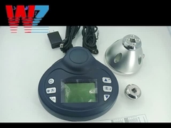 El parímetro de la serie ACC-TTB de 5 Nm a 100 Nm