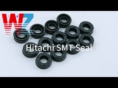 Las partes de las máquinas SMT 226A0279 KYB-M704E-000 Sello HITACHI
