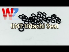 HITACHI SMT piezas de repuesto 226A0286 KYB-M704F-00 Sello para la máquina de línea SMT