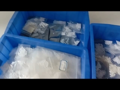 Repuesto Yamaha Samsung fuji juki yamaha filtro