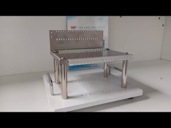 BANDEJAS DE COMPONENTES SMT YAMAHA FUJI JUKI IC