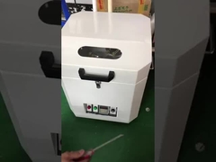 Mezclador de pasta SMT/mezclador de pasta SMT/mezclador de pasta de soldadura de alta calidad para la línea de ensamblaje de PCB